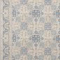 Preview: Perseus von Colefax and Fowler in Old Blue
