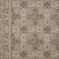 Preview: Perseus von Colefax and Fowler in Stone