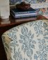 Preview: Peveril von Colefax and Fowler – Ambiente 2