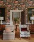 Preview: Peveril von Colefax and Fowler – Ambiente 3