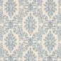 Preview: Peveril von Colefax and Fowler in Blue