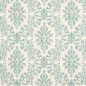 Preview: Peveril von Colefax and Fowler in Forest Green