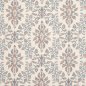Preview: Peveril von Colefax and Fowler in Navy/Red