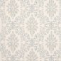 Preview: Peveril von Colefax and Fowler in Old Blue