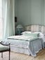 Preview: Porth Stripe von Colefax and Fowler – Ambiente 4