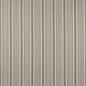 Preview: Porth Stripe von Colefax and Fowler in Blue
