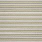 Preview: Radcot Stripe Aqua – Stoff von Colefax and Fowler