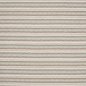 Preview: Radcot Stripe Old Blue – Stoff von Colefax and Fowler