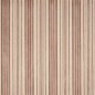 Preview: Ridgeway Stripe Multi – Stoff von Colefax and Fowler