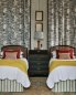 Preview: Romaine Stripe von Colefax and Fowler – Ambiente