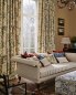 Preview: Romaine Stripe von Colefax and Fowler – Ambiente 5
