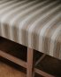 Preview: Romaine Stripe von Colefax and Fowler – Ambiente 7