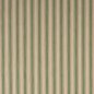 Preview: Romaine Stripe von Colefax and Fowler in Pink/Green