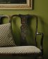Preview: Romilly von Colefax and Fowler im Raum