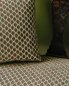 Preview: Romilly von Colefax and Fowler im Raum