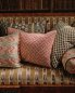 Preview: Romilly von Colefax and Fowler im Raum