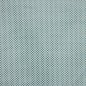 Preview: Romilly Blue – Stoff von Colefax and Fowler