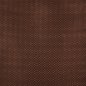 Preview: Romilly Chocolate – Stoff von Colefax and Fowler