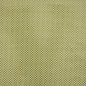 Preview: Romilly Moss Green – Stoff von Colefax and Fowler