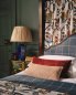Preview: Rosella von Colefax and Fowler – Ambiente 3