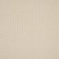 Preview: Rosella von Colefax and Fowler in Beige