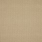 Preview: Rosella von Colefax and Fowler in Gold