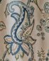 Preview: Roseto von Colefax and Fowler – Ambiente 2