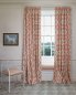 Preview: Rowley von Colefax and Fowler – Ambiente