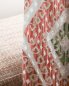 Preview: Rowley von Colefax and Fowler – Ambiente 2