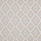 Preview: Rowley von Colefax and Fowler in Beige