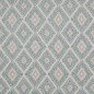 Preview: Rowley von Colefax and Fowler in Old Blue