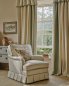 Preview: Royce von Colefax and Fowler im Raum