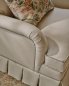 Preview: Royce von Colefax and Fowler im Raum