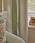 Preview: Royce von Colefax and Fowler im Raum