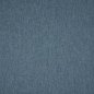 Preview: Royce Blue – Stoff von Colefax and Fowler