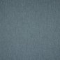 Preview: Royce Navy – Stoff von Colefax and Fowler
