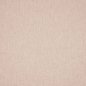 Preview: Royce Old Pink – Stoff von Colefax and Fowler