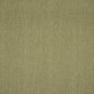 Preview: Royce Olive – Stoff von Colefax and Fowler