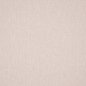 Preview: Royce Pale Pink – Stoff von Colefax and Fowler