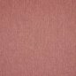 Preview: Royce Red – Stoff von Colefax and Fowler