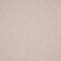 Preview: Royce Shell Pink – Stoff von Colefax and Fowler