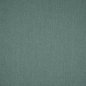 Preview: Royce Teal – Stoff von Colefax and Fowler