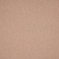 Preview: Royce Terracotta – Stoff von Colefax and Fowler