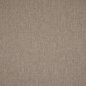 Preview: Royce Umber – Stoff von Colefax and Fowler