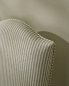 Preview: Sackville von Colefax and Fowler – Ambiente 2