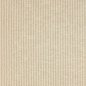 Preview: Sackville von Colefax and Fowler in Beige