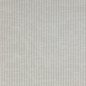 Preview: Sackville von Colefax and Fowler in Grey