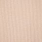 Preview: Sackville von Colefax and Fowler in Old Pink
