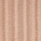 Preview: Sackville von Colefax and Fowler in Red
