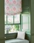 Preview: Samson von Colefax and Fowler – Ambiente